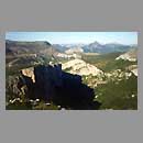 Canyon du Verdon