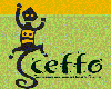 C.E.F.F.O.
