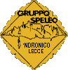 Gruppo Speleo 'Ndronico