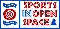 Sports in Open Space