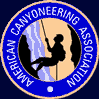 Canyoneering NET