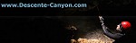 Descente Canyon