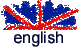 english version