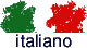 versione italiana