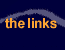 barra2_07.gif (691 bytes)
