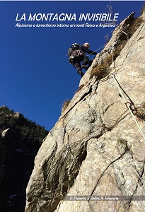 La montagna invisibile