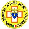 CNSAS Stazione Genova