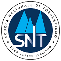 Scuola Nazionale Torrentismo
