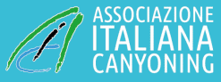 Associazione Italiana Canyoning