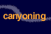 barra2_02.gif (766 bytes)