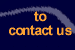 barra2_05.gif (909 bytes)
