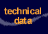 barra2_06.gif (819 bytes)