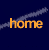 barra2_09.gif (559 bytes)