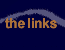 barra2_10.gif (834 bytes)