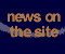 barra2_12.gif (834 bytes)