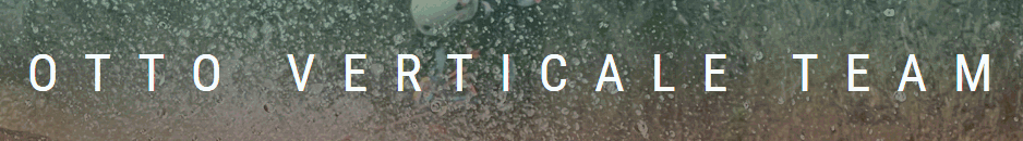 Otto Verticale